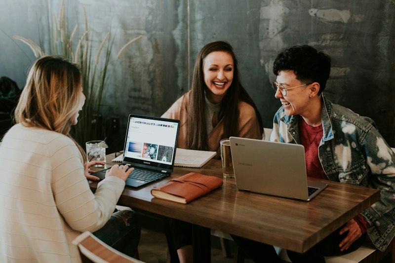 Onboarding